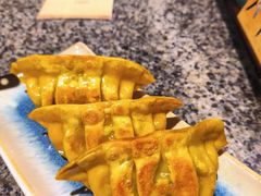 -南京大牌档(人民广场店)