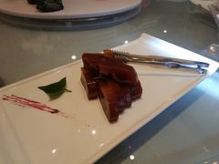 -百纳·锦绣江南 (百纳瑞汀酒店)