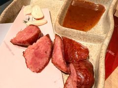-匠和风精致料理(春熙路群光广场店)