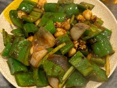 -紫金食坊(江南西路店)