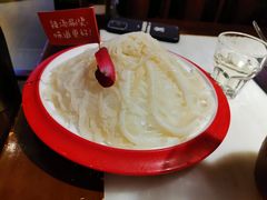 -重庆高老九火锅(万象城店)
