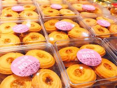 -米洛克欧洲蛋糕(西南路店)