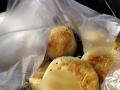 -满记烧饼(牛街东里小区一区店)