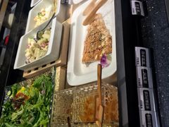 -韩盛·盛江山自助料理(中街大悦城店)
