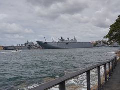 -麦考利夫人座椅