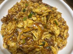 -紫光园·烤鸭(吕家营店)