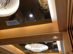 -宏宴·新京菜(望京店)