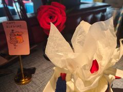 -弦月窗LUNETTE BY AMANDA(复兴路店)