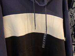 -H&M(鹏欣水游城店)