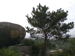 景点-龙泉岩寺庙群