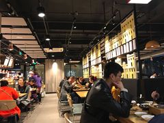 -72街红烧排骨饭(海珠丽影广场店)