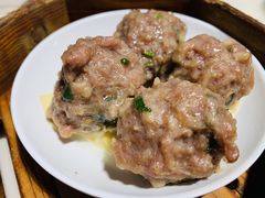 -百年恒益烧腊海鲜酒家·非遗传承(广州黄埔店)