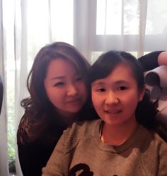 -塞巴斯汀SEBASTIAN专业美发店