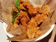 -太二酸菜鱼(沈阳万象城店)