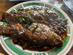 -洞天食府(北大街店)