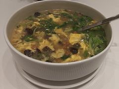 -源牌酒店·家常六安菜