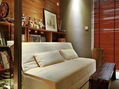 -名匠装饰(御翠豪庭店)