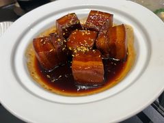 -金陵家宴·金陵春·南京菜(夫子庙店)