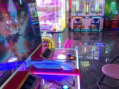 -南通CBD大有境