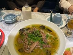 -懒人盐府人家(航天桥店)