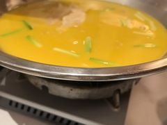 -粤食堂(天津和悦汇店)