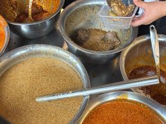 -老号尤兔头(幸福店)