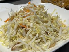 -荣祥海鲜·烟台菜(胜利路二部)