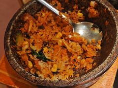 -韩烧牛中牛·甄选黑牛烤肉(黑金店)