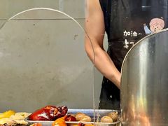 -宋记港式烧鹅(星火路店)