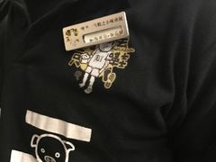 -喝丢一只鞋辣炒海鲜小烧烤(三八广场店)