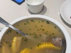 -绿草地·湘菜(芙蓉天街店)