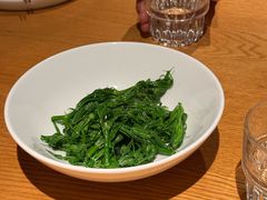 -一坐一忘云南菜(三里屯店)