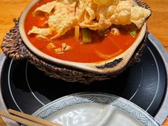 -脂肪-家庭厨房(莫愁店)