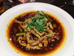 -朕之味(龙湖·西城天街店)