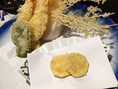 -天狗山料理(省体店)