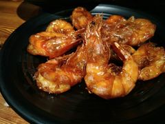 -好介口深夜酒馆(梅江店)