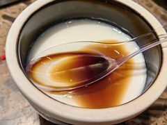 -匠岳·王宝器麻椒鱼(南昌首店)