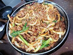 -妈妈手(山大总店)