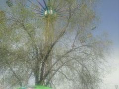 -水上乐园·欢乐世界