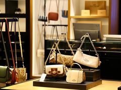 -首创奥特莱斯(西安店)