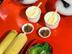 -光明刘冰乳鸽店(光明法政北路店)