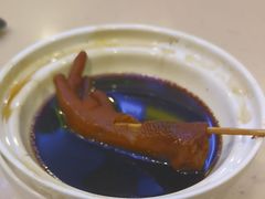 -点都德(千灯湖环宇城店)