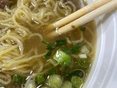 -八珍·广式煎饺·广州老字号(北京路总店)