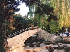 -东北大学(南湖校区)