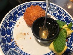 -simply thai天泰(长泰广场店)