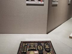 -【朵云轩艺术中心】博洛尼亚插画展·中国巡展·上海站