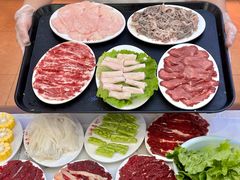 -乌记鲜活牛肉城(金砂东路店)