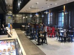 -巴黎贝甜(印象城店)