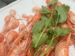 -鹅公村食府(罗阳分店)