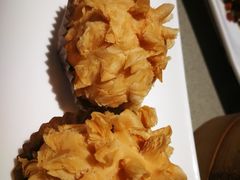 -铜锣湾·有麝自然香(长嘉汇购物公园店)